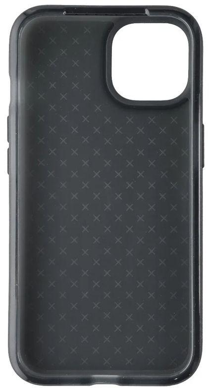 Renoverad Tech21 EvoCheck Series Gel Phone Case for iPhone 14 - Reebelo Sverige
