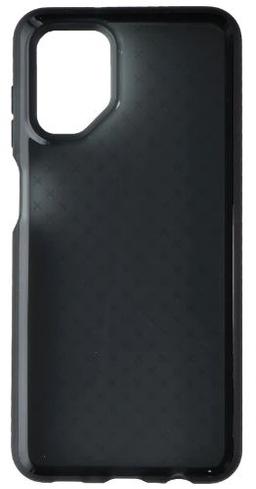 Renoverad Tech21 Evo Check Series Phone Case for Galaxy A12 - Reebelo Sverige