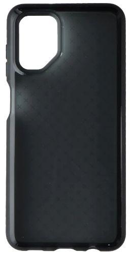 Renoverad Tech21 Evo Check Series Phone Case for Galaxy A12 - Reebelo Sverige