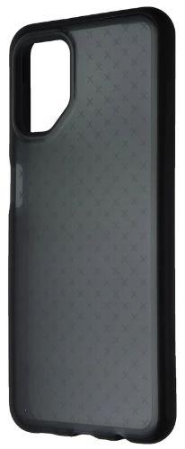 Renoverad Tech21 Evo Check Series Phone Case for Galaxy A12 - Reebelo Sverige