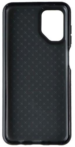 Renoverad Tech21 Evo Check Series Phone Case for Galaxy A12 - Reebelo Sverige