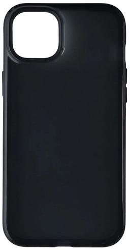 Renoverad Tech21 Evo Check Series Phone Case for iPhone 14 Plus - Reebelo Sverige
