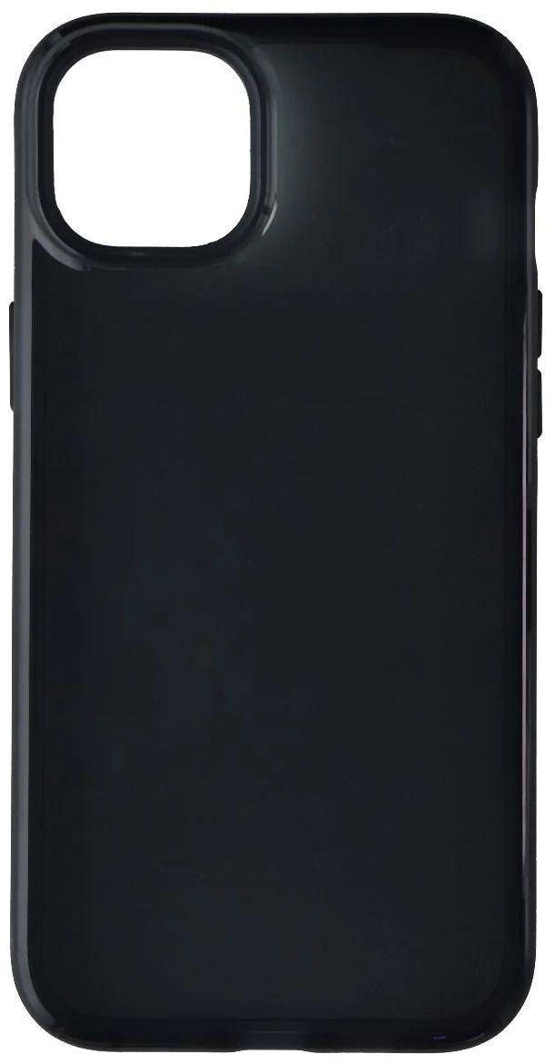 Renoverad Tech21 Evo Check Series Phone Case for iPhone 14 Plus - Reebelo Sverige
