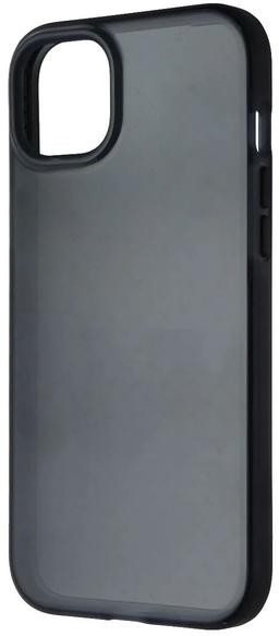 Renoverad Tech21 Evo Check Series Phone Case for iPhone 14 Plus - Reebelo Sverige