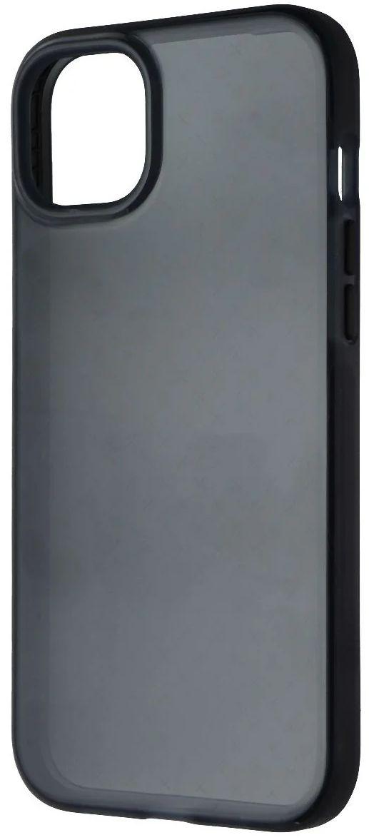 Renoverad Tech21 Evo Check Series Phone Case for iPhone 14 Plus - Reebelo Sverige
