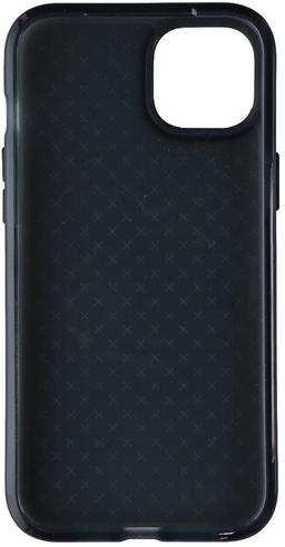 Renoverad Tech21 Evo Check Series Phone Case for iPhone 14 Plus - Reebelo Sverige