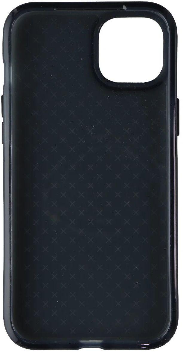 Renoverad Tech21 Evo Check Series Phone Case for iPhone 14 Plus - Reebelo Sverige