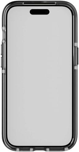 Renoverad Tech21 EvoCheck Series Phone Case for iPhone 15 - Reebelo Sverige