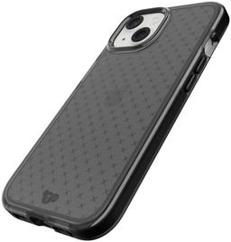 Renoverad Tech21 EvoCheck Series Phone Case for iPhone 15 - Reebelo Sverige