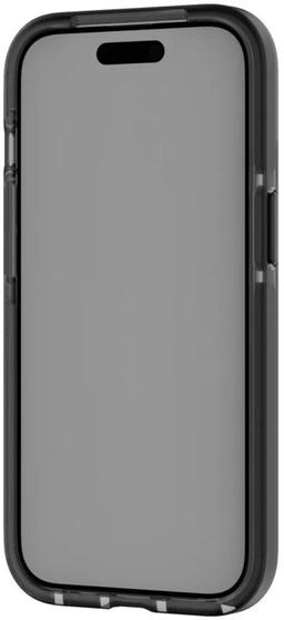 Renoverad Tech21 EvoCheck Series Phone Case for iPhone 15 - Reebelo Sverige