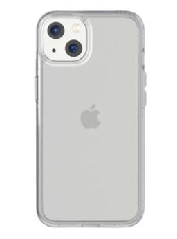 Renoverad Tech21 EvoClear Phone Case for iPhone 13 - Reebelo Sverige