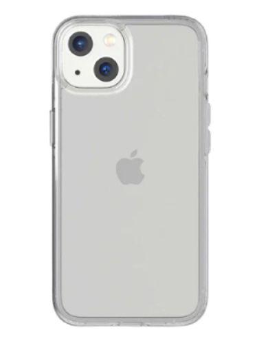 Renoverad Tech21 EvoClear Phone Case for iPhone 13 - Reebelo Sverige