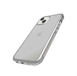 Renoverad Tech21 EvoClear Phone Case for iPhone 13 - Reebelo Sverige
