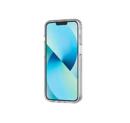 Renoverad Tech21 EvoClear Phone Case for iPhone 13 - Reebelo Sverige