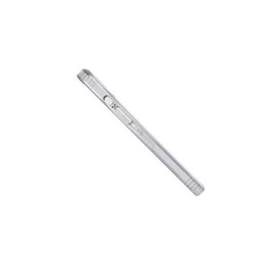 Renoverad Tech21 EvoClear Phone Case for iPhone 13 - Reebelo Sverige