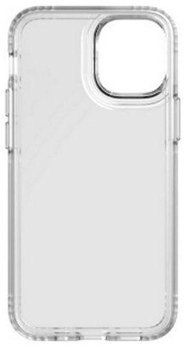 Renoverad Tech21 EvoClear Phone Case for Apple iPhone 12 Mini - Reebelo Sverige