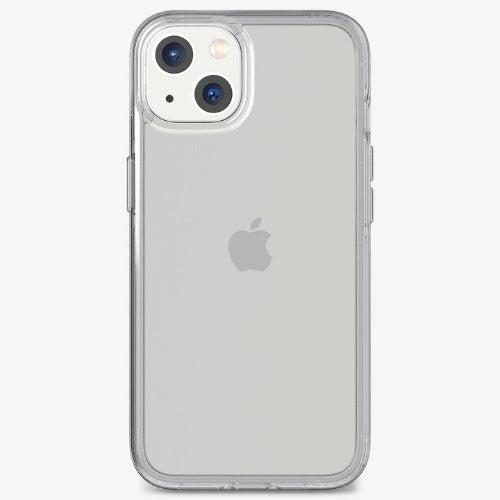 Renoverad Tech21 Evo Clear for Apple iPhone 13 Case - Reebelo Sverige