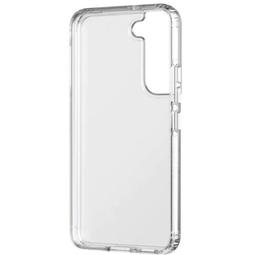 Renoverad Tech21 EvoClear Phone Case for Galaxy S22 - Reebelo Sverige