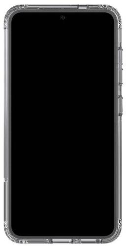 Renoverad Tech21 Evo Clear Phone Case for Galaxy S24 - Reebelo Sverige