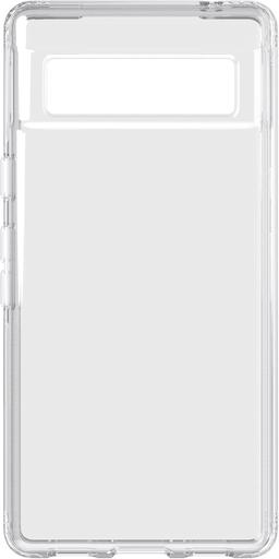 Renoverad Tech21 Evo Clear Phone Case for Google Pixel 7a - Reebelo Sverige