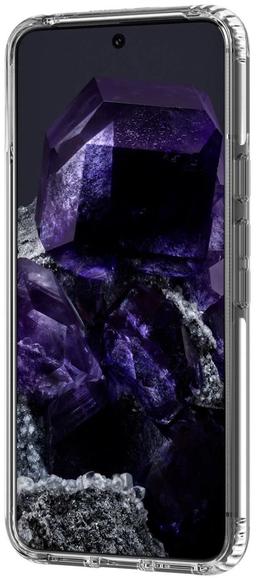 Renoverad Tech21 Evo Clear Phone Case for Google Pixel 8 - Reebelo Sverige