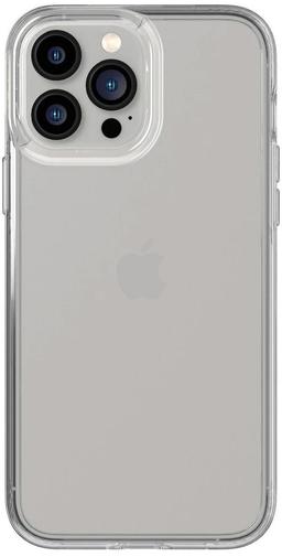 Renoverad Tech21 Evo Clear Phone Case for iPhone 13 Pro - Reebelo Sverige
