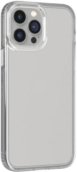 Renoverad Tech21 Evo Clear Phone Case for iPhone 13 Pro - Reebelo Sverige