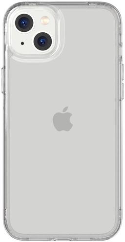 Renoverad Tech21 EvoClear Phone Case for iPhone 14 Plus - Reebelo Sverige