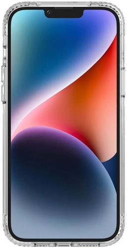 Renoverad Tech21 EvoClear Phone Case for iPhone 14 Plus - Reebelo Sverige
