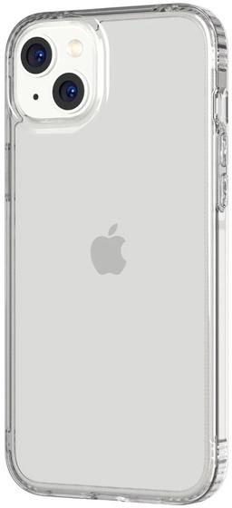 Renoverad Tech21 EvoClear Phone Case for iPhone 14 Plus - Reebelo Sverige