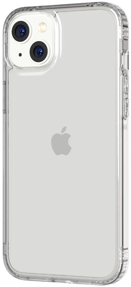 Renoverad Tech21 EvoClear Phone Case for iPhone 14 Plus - Reebelo Sverige