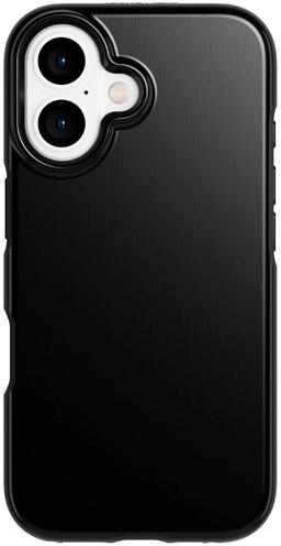 Renoverad Tech21 EvoDusk Phone Case with MagSafe for iPhone 16 - Reebelo Sverige