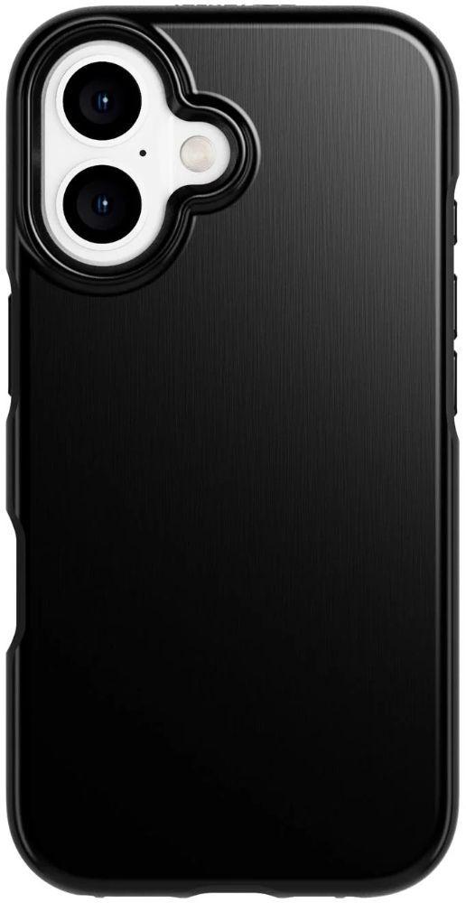 Renoverad Tech21 EvoDusk Phone Case with MagSafe for iPhone 16 - Reebelo Sverige