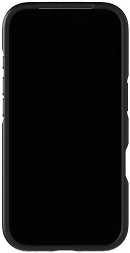 Renoverad Tech21 EvoDusk Phone Case with MagSafe for iPhone 16 - Reebelo Sverige