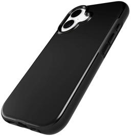 Renoverad Tech21 EvoDusk Phone Case with MagSafe for iPhone 16 - Reebelo Sverige
