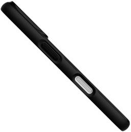 Renoverad Tech21 EvoDusk Phone Case with MagSafe for iPhone 16 - Reebelo Sverige