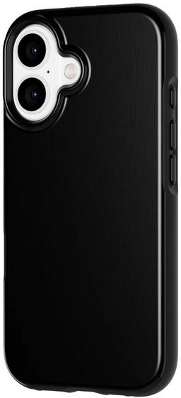 Renoverad Tech21 EvoDusk Phone Case with MagSafe for iPhone 16 - Reebelo Sverige
