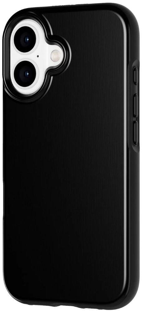 Renoverad Tech21 EvoDusk Phone Case with MagSafe for iPhone 16 - Reebelo Sverige