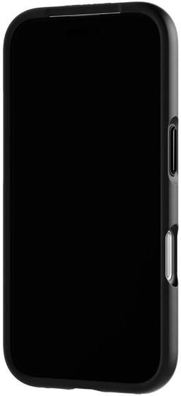 Renoverad Tech21 EvoDusk Phone Case with MagSafe for iPhone 16 - Reebelo Sverige