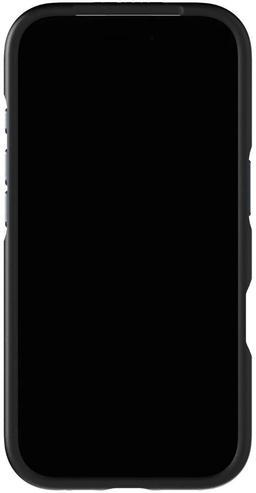 Renoverad Tech21 EvoDusk Phone Case with MagSafe for iPhone 16 - Reebelo Sverige