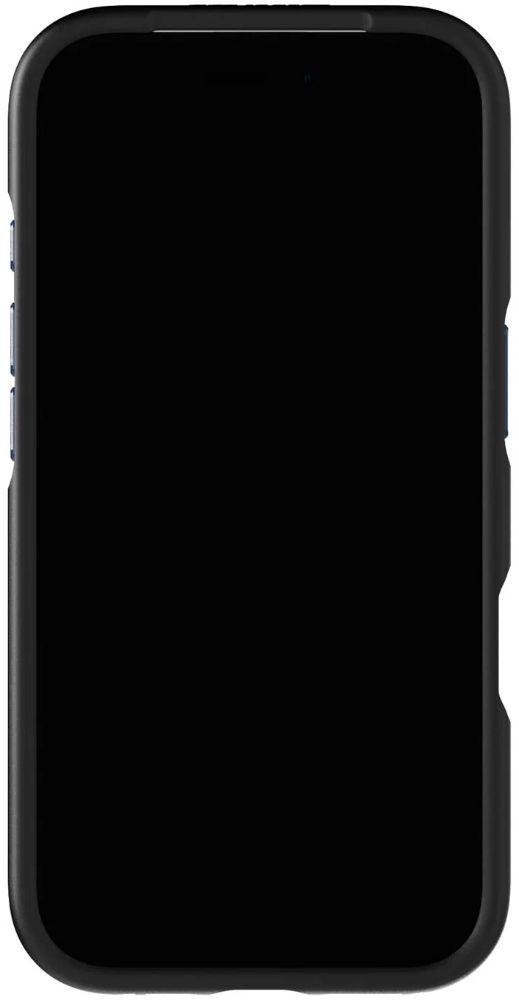 Renoverad Tech21 EvoDusk Phone Case with MagSafe for iPhone 16 - Reebelo Sverige
