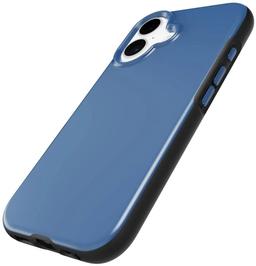 Renoverad Tech21 EvoDusk Phone Case with MagSafe for iPhone 16 - Reebelo Sverige