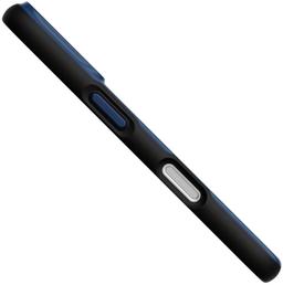 Renoverad Tech21 EvoDusk Phone Case with MagSafe for iPhone 16 - Reebelo Sverige