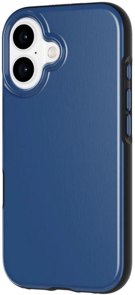 Renoverad Tech21 EvoDusk Phone Case with MagSafe for iPhone 16 - Reebelo Sverige