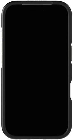 Renoverad Tech21 EvoDusk Phone Case with MagSafe for iPhone 16 - Reebelo Sverige