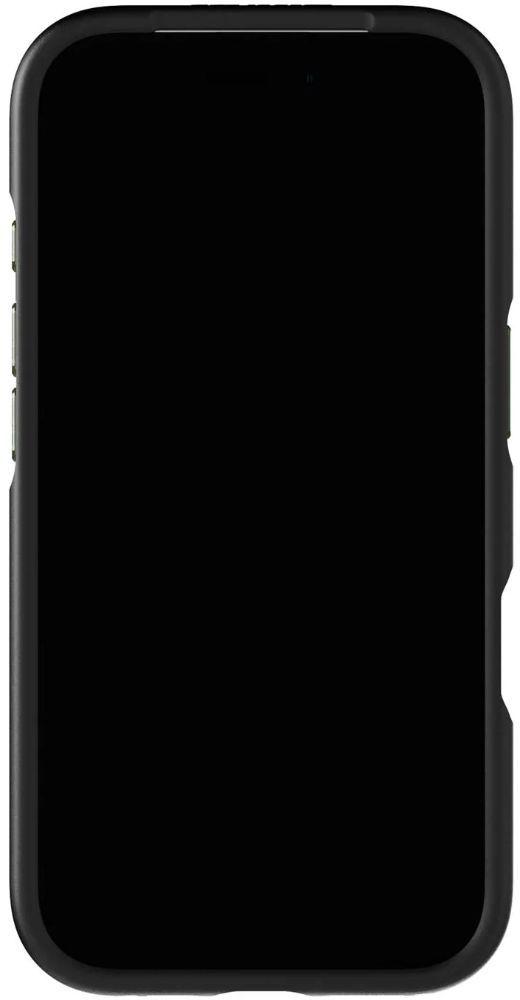Renoverad Tech21 EvoDusk Phone Case with MagSafe for iPhone 16 - Reebelo Sverige