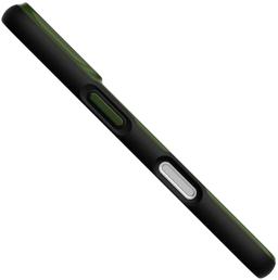 Renoverad Tech21 EvoDusk Phone Case with MagSafe for iPhone 16 - Reebelo Sverige