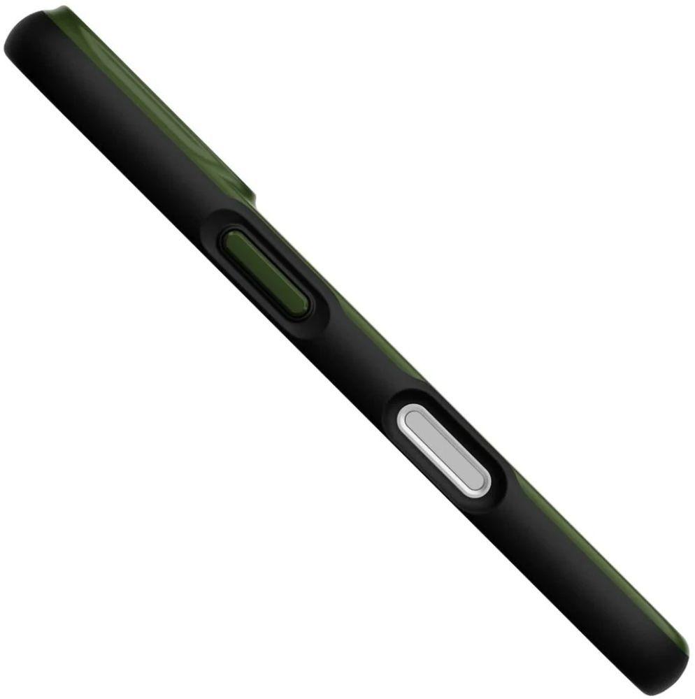 Renoverad Tech21 EvoDusk Phone Case with MagSafe for iPhone 16 - Reebelo Sverige