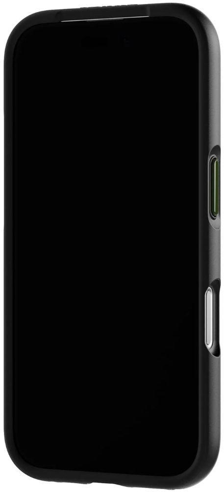 Renoverad Tech21 EvoDusk Phone Case with MagSafe for iPhone 16 - Reebelo Sverige