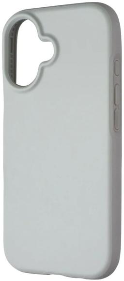 Renoverad Tech21 EvoDusk Phone Case with MagSafe for iPhone 16 - Reebelo Sverige